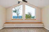 4125 Heavenly Crest - Photo 33