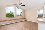 4125 Heavenly Crest - Photo 34