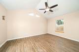 4125 Heavenly Crest - Photo 35