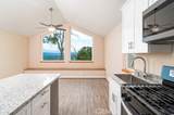 4125 Heavenly Crest - Photo 36