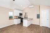 4125 Heavenly Crest - Photo 37