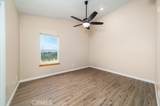 4125 Heavenly Crest - Photo 41