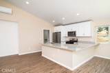 4125 Heavenly Crest - Photo 9