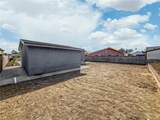 17748 Owen Street - Photo 10