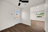 17748 Owen Street - Photo 12