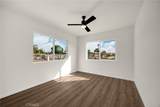 17748 Owen Street - Photo 13