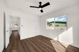 17748 Owen Street - Photo 14
