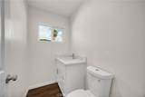 17748 Owen Street - Photo 18