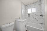 17748 Owen Street - Photo 19