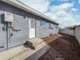 17748 Owen Street - Photo 6