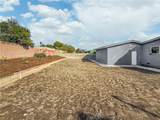 17748 Owen Street - Photo 8