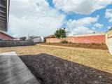 17748 Owen Street - Photo 9