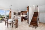 3812 Costa Bella Way - Photo 10
