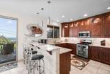 3812 Costa Bella Way - Photo 11