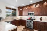 3812 Costa Bella Way - Photo 12