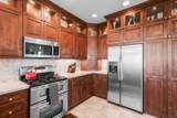 3812 Costa Bella Way - Photo 13