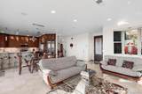 3812 Costa Bella Way - Photo 16