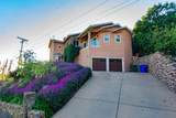 3812 Costa Bella Way - Photo 2