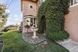 3812 Costa Bella Way - Photo 9