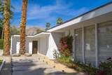 73070 Grapevine Street - Photo 2