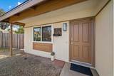 3721 Magellan Circle - Photo 4