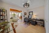 3721 Magellan Circle - Photo 8