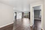5830 Benner Street - Photo 14