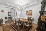 12343 Black Horse - Photo 10