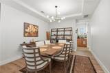 12343 Black Horse - Photo 11