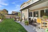 12343 Black Horse - Photo 14