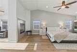 12343 Black Horse - Photo 17