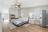 12343 Black Horse - Photo 18