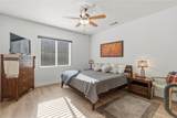12343 Black Horse - Photo 20