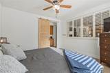12343 Black Horse - Photo 21