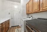12343 Black Horse - Photo 23