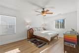 12343 Black Horse - Photo 25