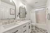 12343 Black Horse - Photo 27