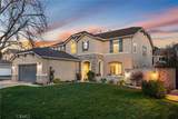 12343 Black Horse - Photo 32