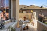 12343 Black Horse - Photo 37