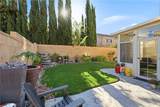 12343 Black Horse - Photo 38