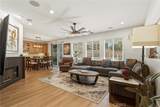 12343 Black Horse - Photo 4
