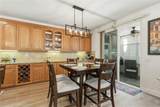 12343 Black Horse - Photo 8