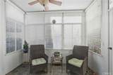 12343 Black Horse - Photo 9