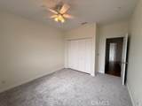 35484 Country Park - Photo 20