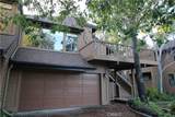 672 Serrano Drive - Photo 1