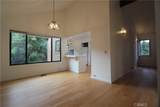 672 Serrano Drive - Photo 10