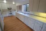 672 Serrano Drive - Photo 12