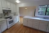 672 Serrano Drive - Photo 13