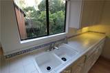 672 Serrano Drive - Photo 15