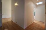 672 Serrano Drive - Photo 16